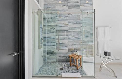 Port Orford Lake - Balcony, Lake & Ocean Views - Foto 49