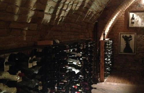 Il Vigneto - Foto 53