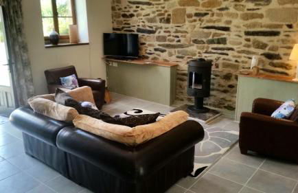 L'Effraie des Clochers - Foto 7