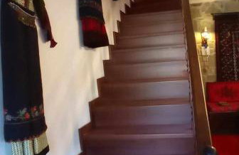 ΟΡΕΙΝΟ ΟΝΕΙΡΟ - Foto 48