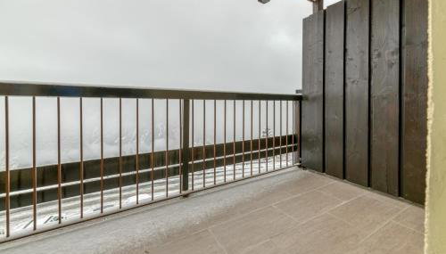 Bel appart rénové Les Granges 26 - Foto 4