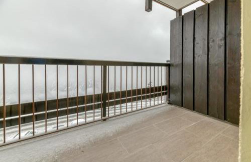 Bel appart rénové Les Granges 26 - Foto 4