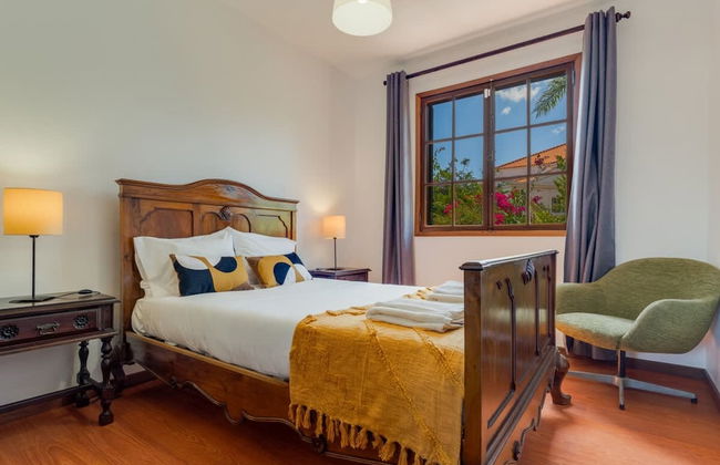 Villa Costa in Gaula - Foto 4