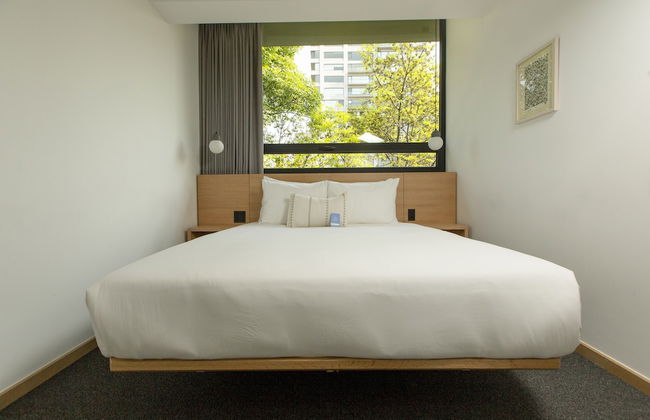 V65 Mexico - Foto 11