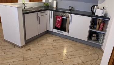 Ferienwohnung Schwarzwald - Nähe der Schweiz - Foto 5