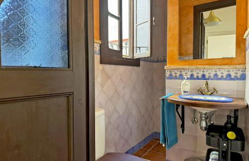 Casa Alba de Abades - Ole Solutions - Foto 32