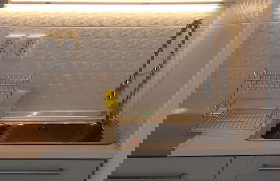 Estate Dafnopanagia Luxury Apartment - Photo 22