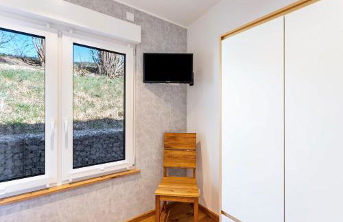 Ferienhaus Wiese - Photo 23