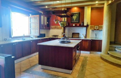 Villa María - Foto 16