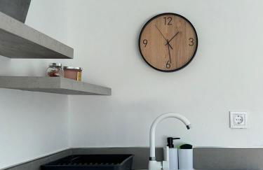 Adosado privado playa - Foto 23