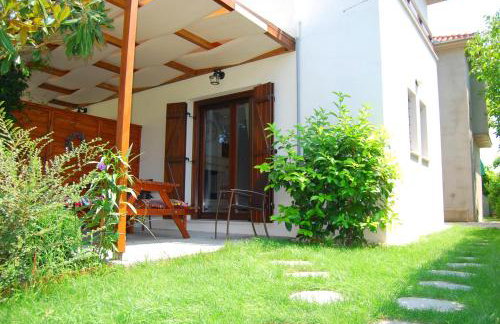To Spiti - Pelion House - Foto 70