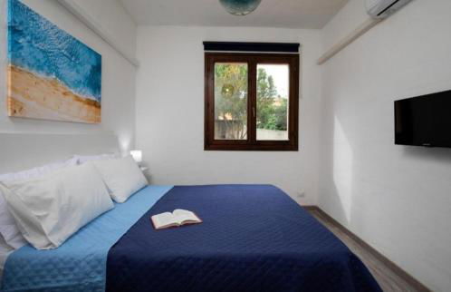 Casa Mediterraneo Santa Teresa di Gallura - Foto 4