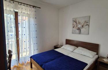 Villa Ela - Photo 56