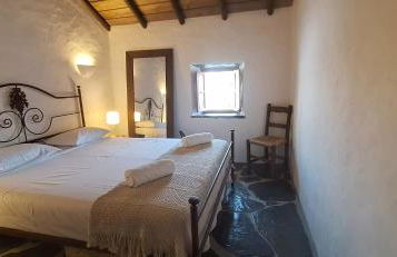 ALDEIA DOS ORVALHOS - VILLAGE By MAYORAL - Foto 9