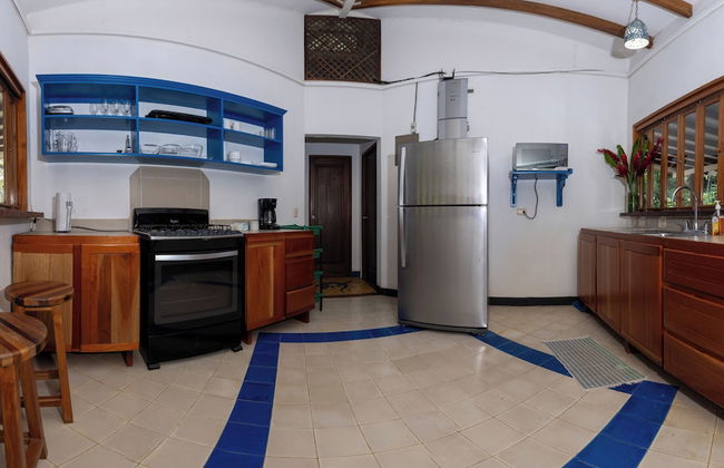 Casa Cedro - Portasol Vacation Rentals - Foto 10