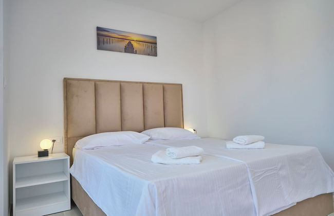 Villa Adria Dream by Litto - Foto 14