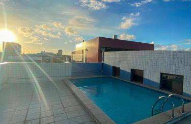 Apartamento Vernazza Aconchegante - Foto 22