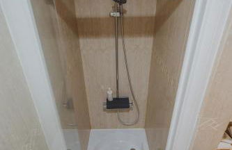 29 Floor. Home Suite Home - Foto 34