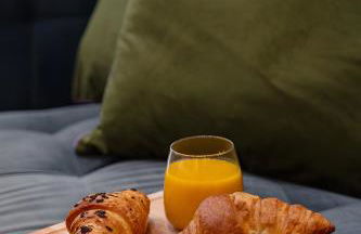 Impressive 5Beds House in South Kensington - Foto 51