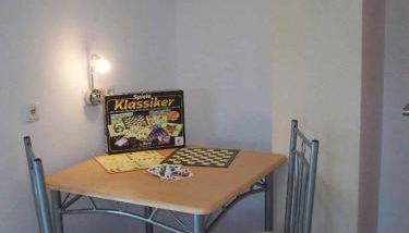 Ferienwohnung Brunner - Foto 5