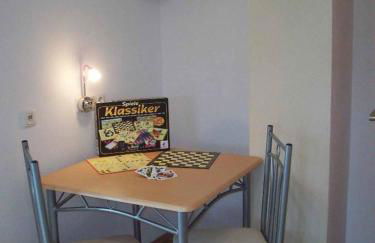 Ferienwohnung Brunner - Foto 5