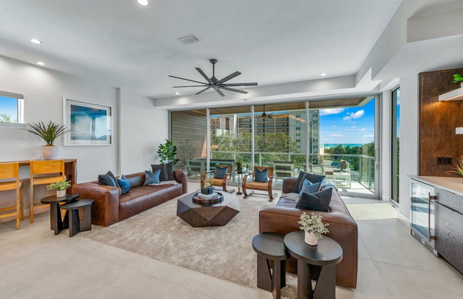 Elevated Perspective - Foto 32