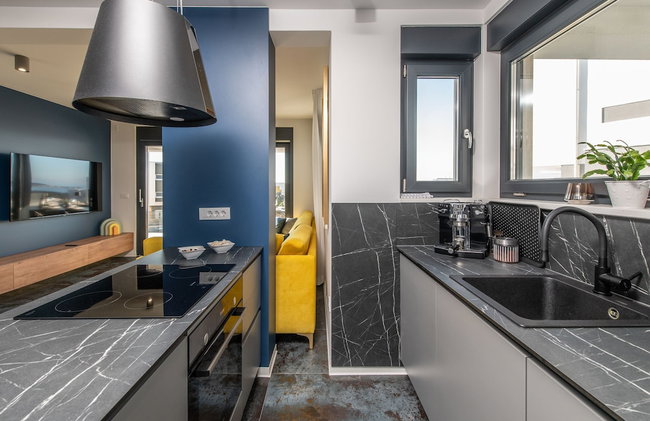 Luxury Villas Travera - Photo 65