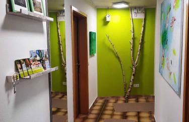 Ferienwohnung Nikoll/Simon - Foto 18