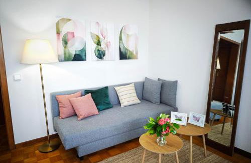 O Retiro de Bernardo - Foto 16