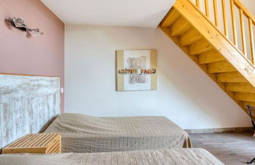 Holiday Home in Rasteau with Private Pool - Foto 27