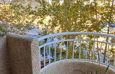 Residencial Aguilas Playa - Foto 12