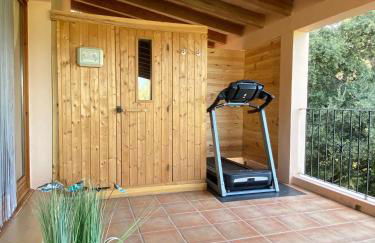 The Paradise - Photo 15