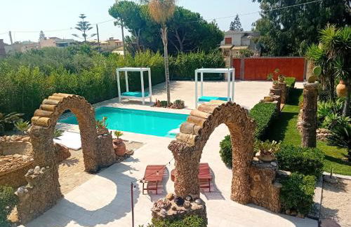 Villa Michelle - Foto 66