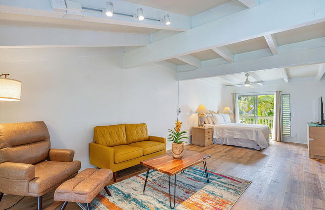 Puamana 26B - Foto 27