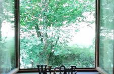 VillaMerceditas - Foto 12