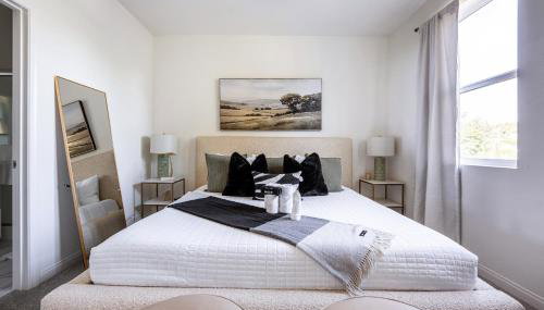 Brand New Stunning 4BR Townhome - Foto 4