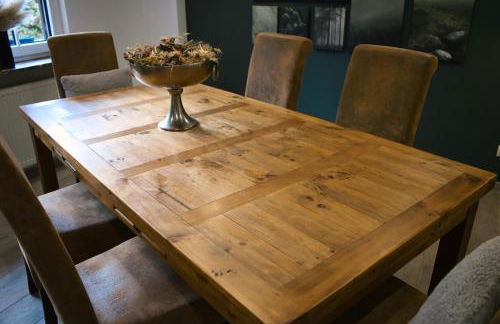 Landhaus Sonnenwinkel - Foto 59