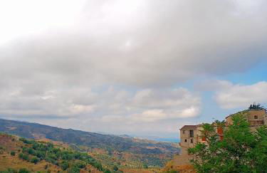 Florence House - Foto 18