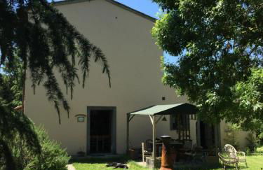 Agriturismo Bethsaid - Foto 3