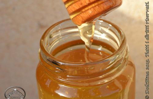 Agriturismo Dolcetna - Foto 40