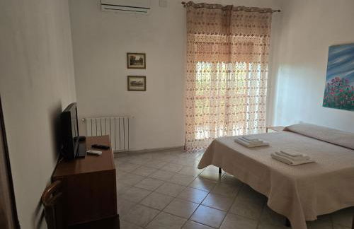 Etnea99 la tua casa tra Etna e il mare - Foto 21