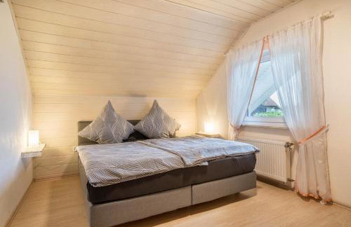 Ferienwohnung Viola in Schwanau - Photo 14