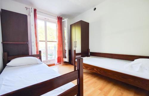 Robinson Dionis - Foto 26