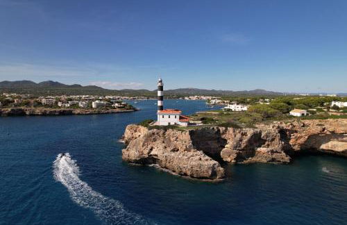 Apartamentos BELLA MARÍA - Foto 18