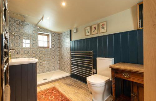 Penbanc Bach - Foto 8