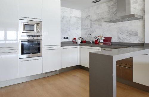 ATeRIAN GAZTETAPE II - Foto 13