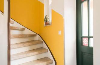 Haus Hummel Ferienwohnung Dora - Foto 12