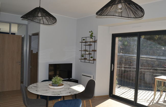 Camping RCN Val de Cantobre - Foto 64