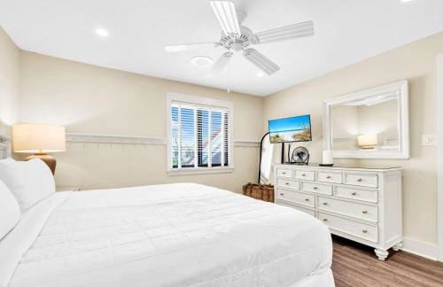 Latitude 29 #36 - Foto 36