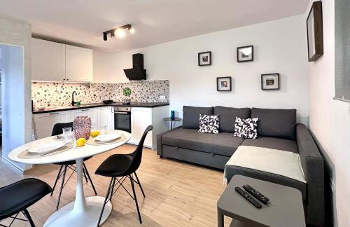 Santa Lucia App - Foto 6